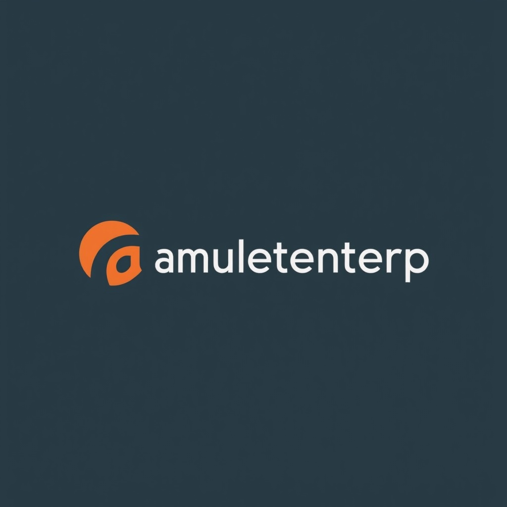 Amuletenterp